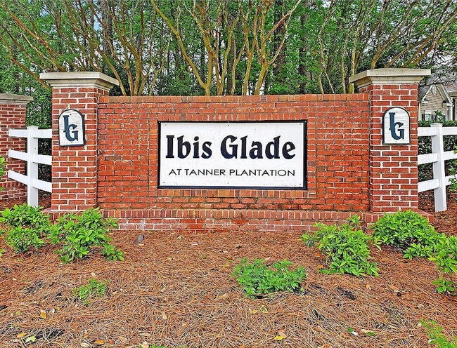 Building Photo - 7478 Hawks Cir