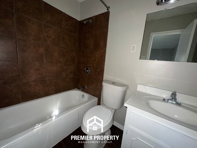 Building Photo - 4230 Runningbrook Cir