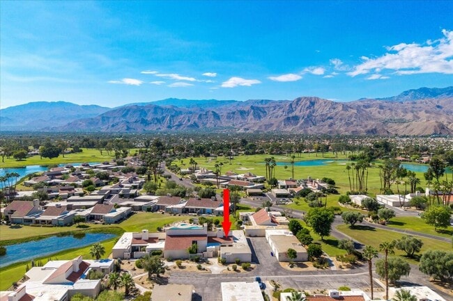 Building Photo - 34820 Mission Hills Dr