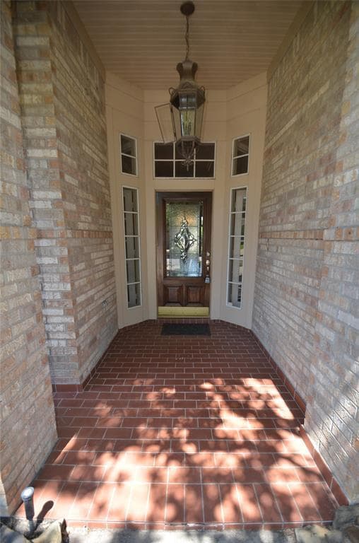 Building Photo - 13430 Missarah Ln