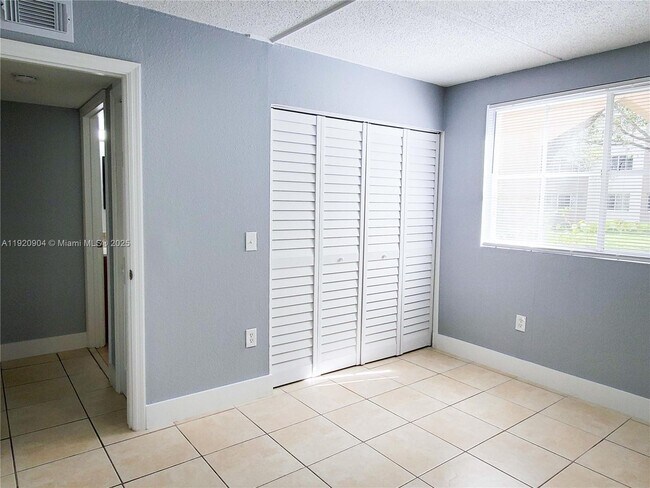 Building Photo - 6065 NW 186th St