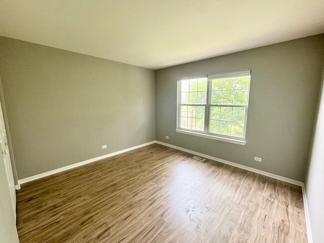Building Photo - 1344 Danada Ct