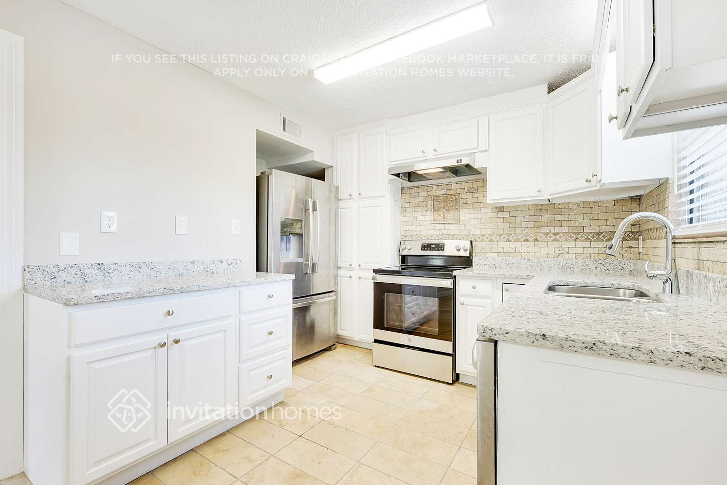 Building Photo - 11704 Keel Dr