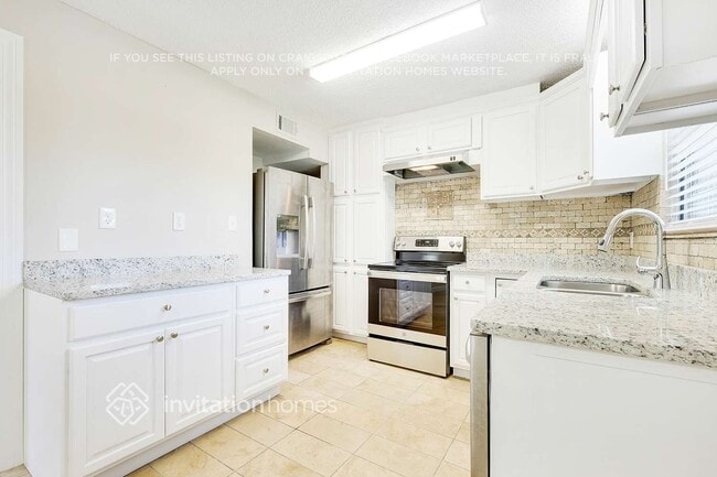 Building Photo - 11704 Keel Dr