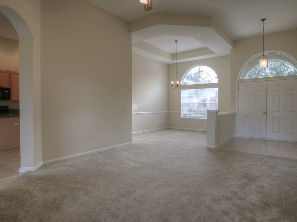 Building Photo - 6327 Witherington Lake Ct