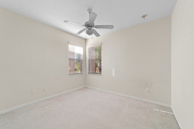 Building Photo - 20244 Larino Loop