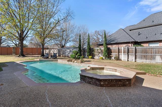 Building Photo - 3322 Sweet Gum Ln