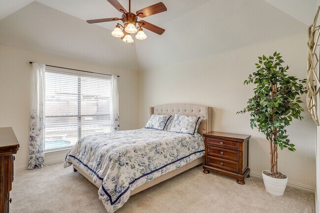 Building Photo - Beautiful 3 bed, 2 Bath Home in the Prestine Willow Park Village- Pool- Aledo ISD- 76008