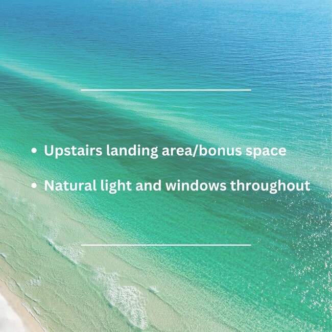 Building Photo - 143 Christian Dr