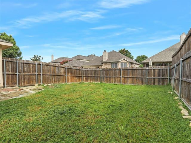 Building Photo - 4700 Brighton Dr