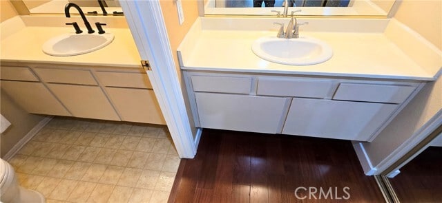 Building Photo - 1400 Post