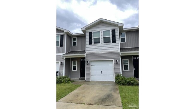 Building Photo - 6053 Royal Port Ct