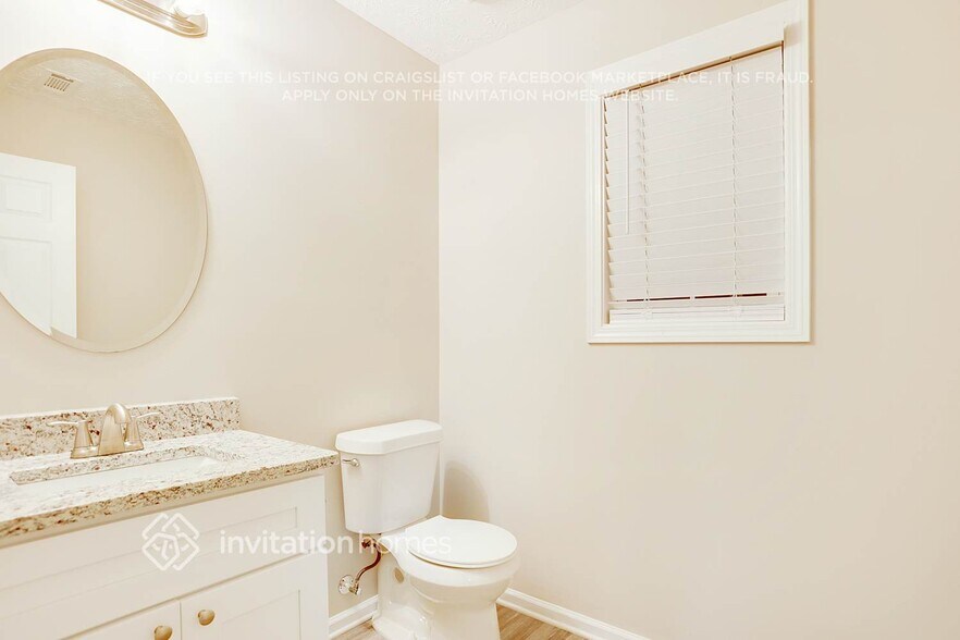 Building Photo - 3092 Rusticwood Ct