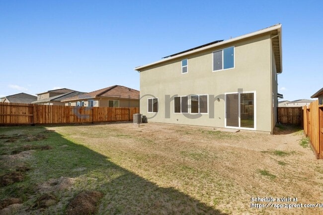 Building Photo - 1710 Halo Ave