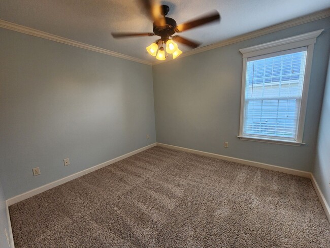 Building Photo - Beautiful 4-Bedroom Home with Fenced Yard in Highly Desirable Nelson Hill Subdivision!