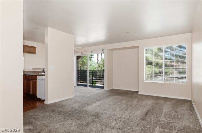 Building Photo - 2111 Jetty Rock Dr