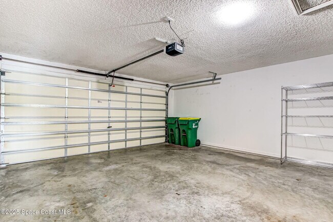 Building Photo - 1273 Brumpton Pl