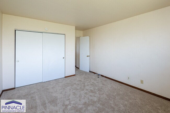 Building Photo - 98-640 Moanalua Lp. #2023