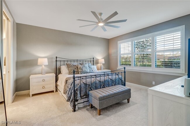 Building Photo - 9653 Montelanico Loop