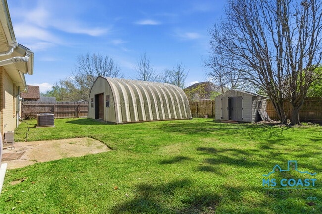 Building Photo - 12509 Ponce De Leon Dr