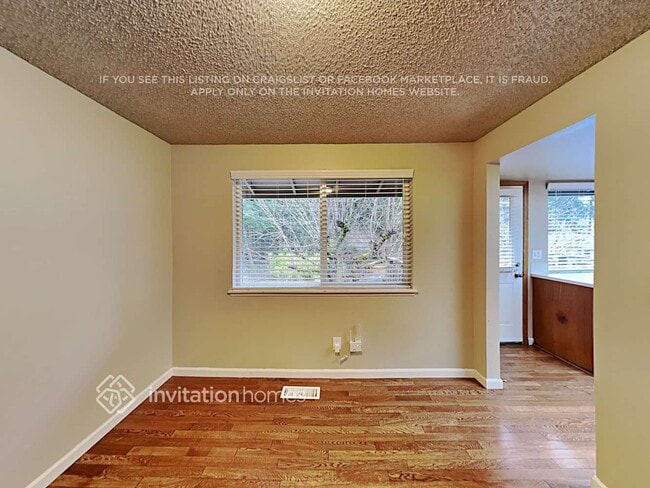 Building Photo - 8702 61st St W