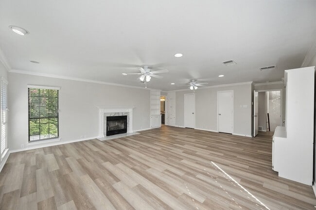 Building Photo - 4351 Bullfinch Ct