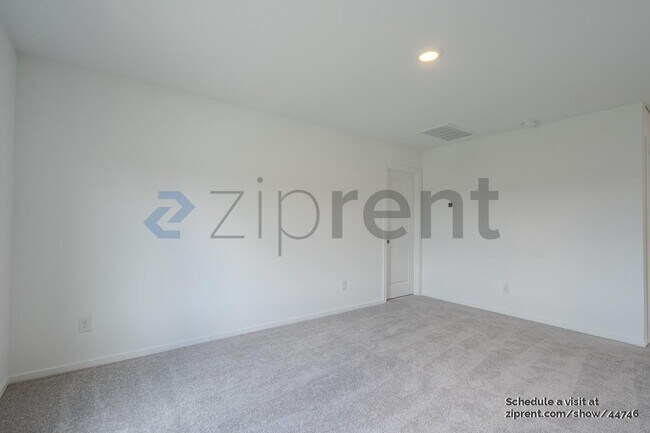 Building Photo - 18003 Valle Cupa Ln