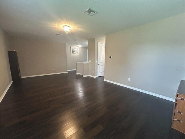 Building Photo - 6904 Corley Ave