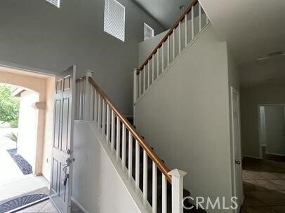 Building Photo - 1974 Arroyo Viejo Dr