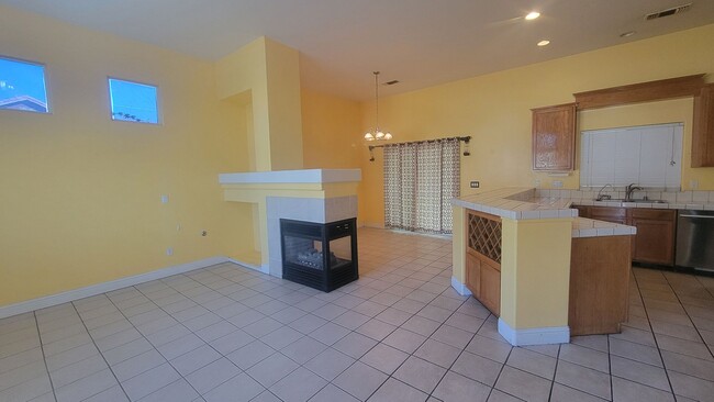 Building Photo - 3111 Stoney Peak Ln