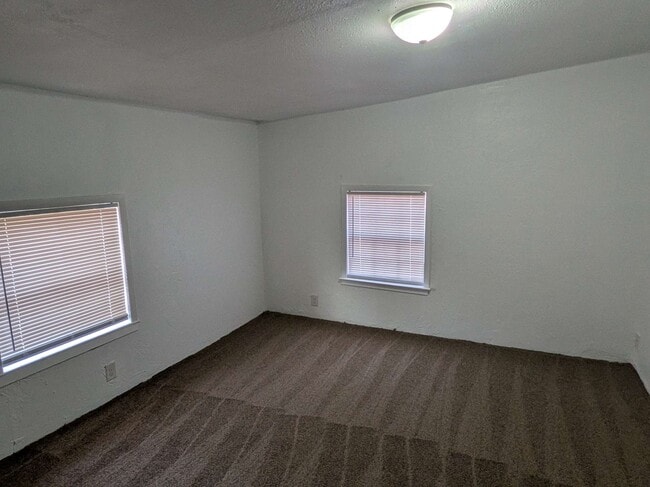 Building Photo - 14962 Goliad Dr