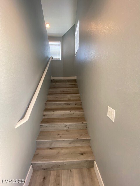 Building Photo - 8777 W Maule Ave