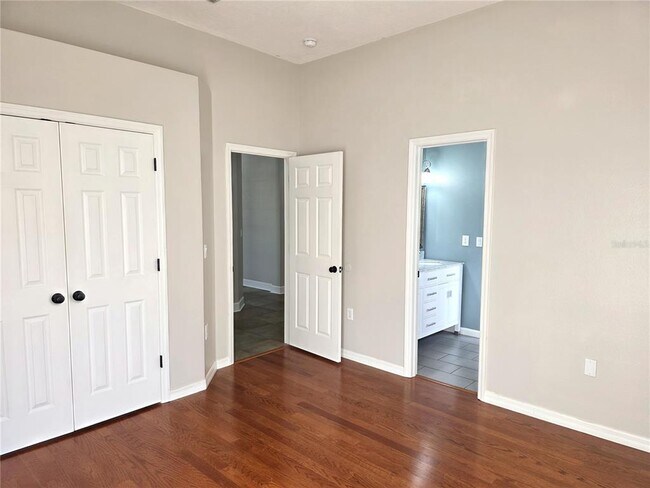 Building Photo - 511 Crowned Eagle Ct