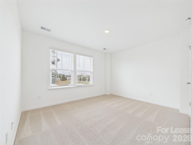 Building Photo - 3013 Rexton Ln