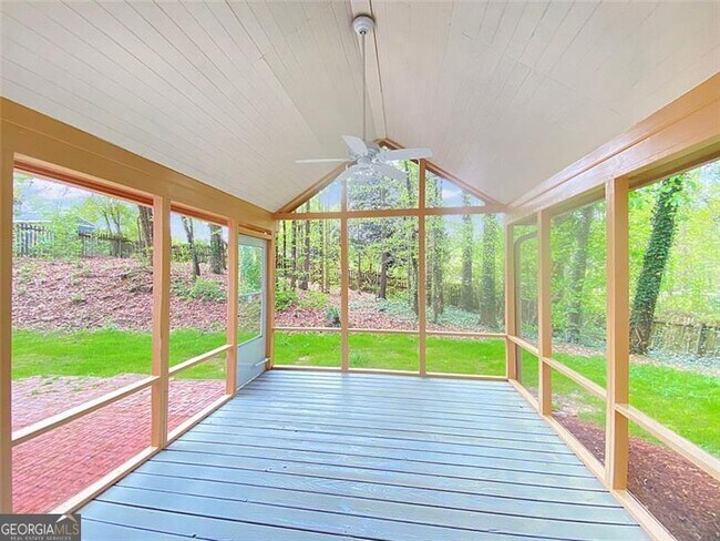 Building Photo - 3446 Conley Downs Dr