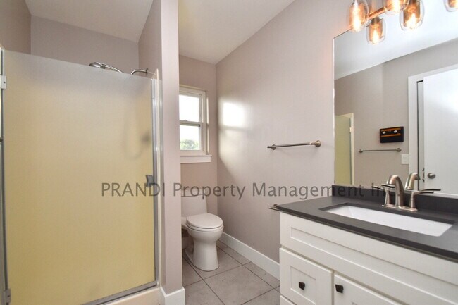 Building Photo - Country Club San Rafael Home with Pool and...