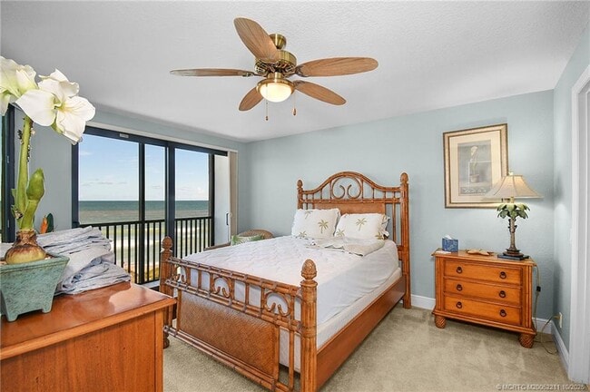 Building Photo - 2375 NE Ocean Blvd