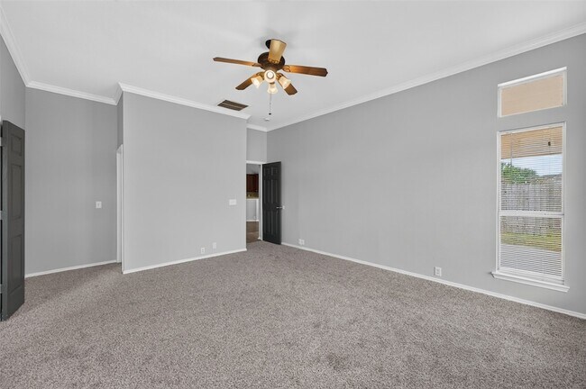Building Photo - 30303 Mesa Valley Dr