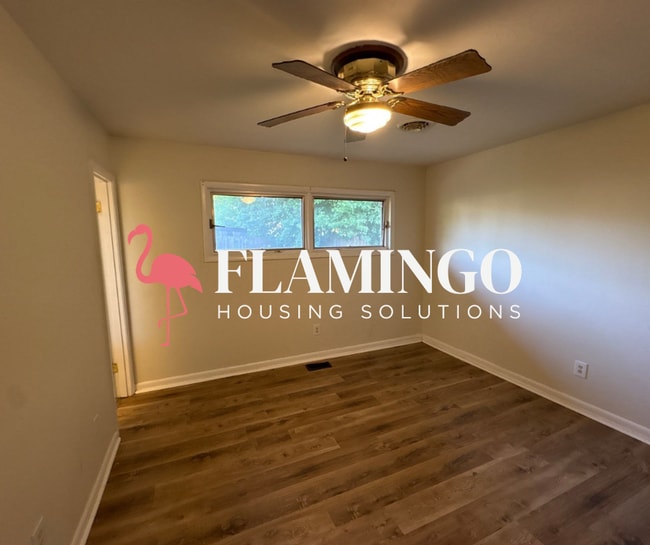 Building Photo - Spacious 3-Bedroom, 2-Bath Home Near Downtown Dayton!
