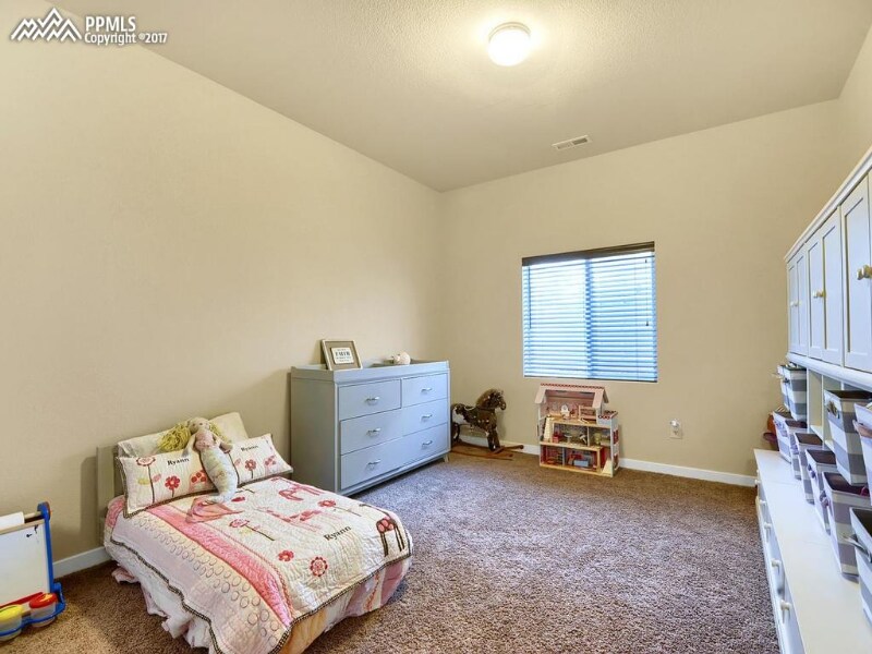 Building Photo - 4478 College Park Ct