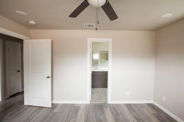 Building Photo - 2386 Chart Dr