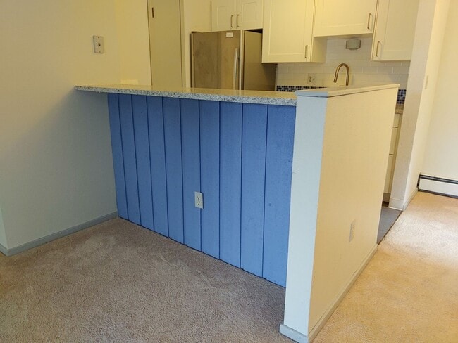 Building Photo - BEAUTIFUL 2 Bed 2 Bath Condo in Aspen Grove North Boulder