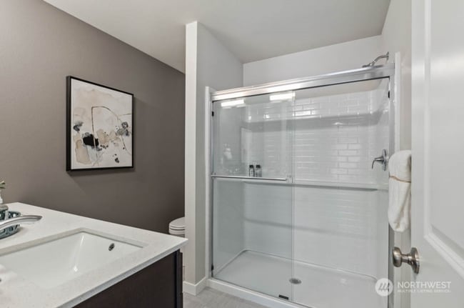 Building Photo - Modern Benton Square Townhome with Tandem 2-Car Garage + Flex Space