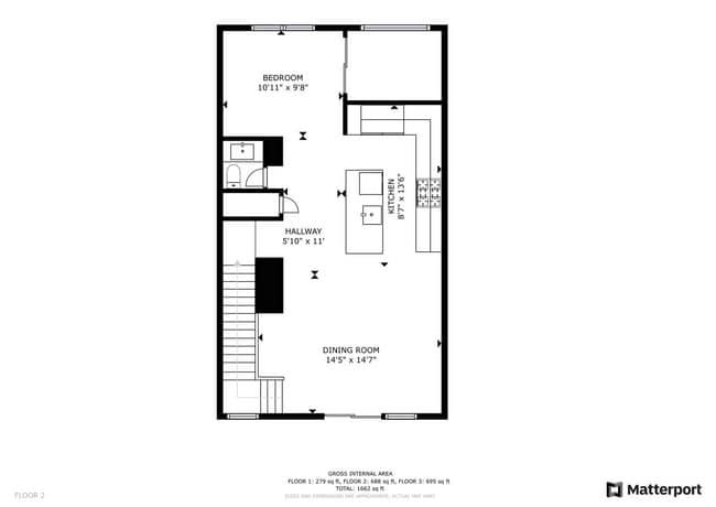 Building Photo - Beautiful contemporary design home in Bressi Ranch!