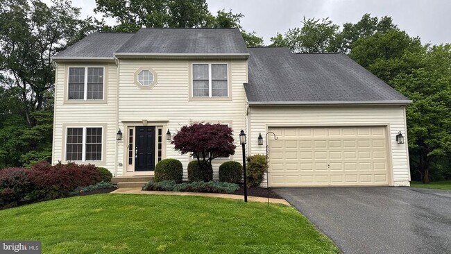 Primary Photo - 6026 Trotter Rd