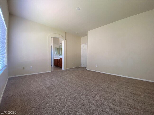 Building Photo - 5980 Fidenza Ave