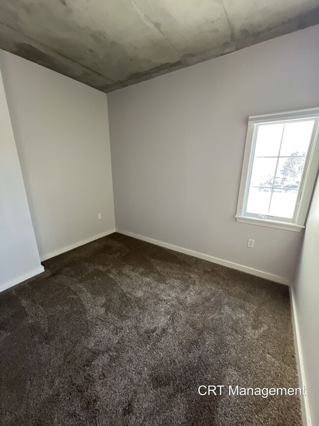 Building Photo - Charming 1 Bed, 1 Bath Condo Available in Cherry Creek