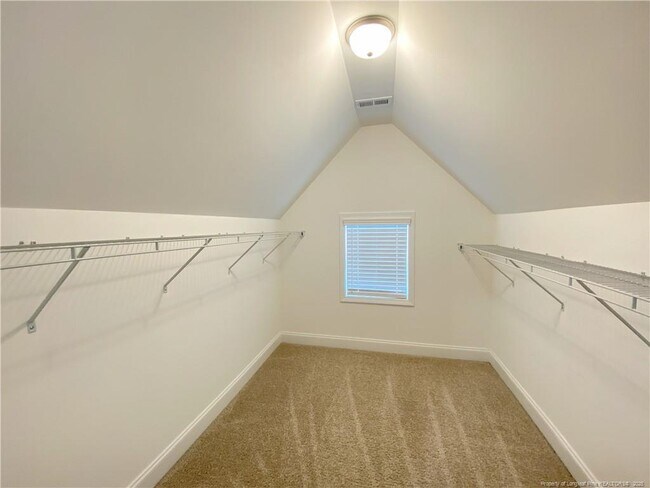 Building Photo - 43 Old Montague Way