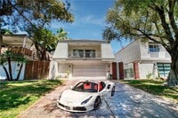 Building Photo - 940 Vegas Valley Dr