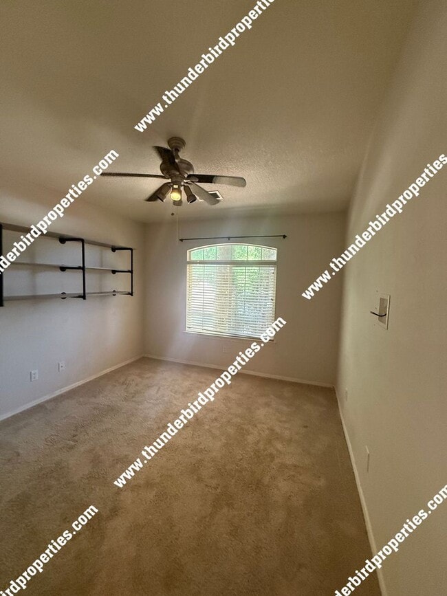 Building Photo - Beautiful 4 bedroom in Ventana Ranch